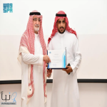 مبادرة “صوتك مسموع” بأمانة جدة تسجل أكثر من 1600 بلاغ منذ إطلاقها بنسبة إنجاز 83%