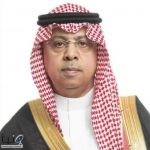 رئيس هيئة الطيران المدني: التحول الرقمي والتقنيات الذكية ركيزة أساسية لتعزيز السلامة المهنية في قطاع الطيران