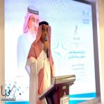 مساعد وزير التعليم يفتتح اللقاء السنوي لأمناء إدارات التعليم في الطائف