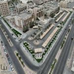 أمانة الشرقية تطلق مرحلة التدقيق الداخلي للعام 2025 لتعزيز كفاءة الخدمات