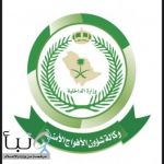 القبض على مقيم لترويجه (37) كيلوجرامًا من نبات القات المخدر بمنطقة #عسير