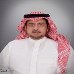 منح "أنور أبوعباة" درجة الدكتوراه