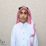 محمد بن سلمان يرسم المستقبل: شراكة سعودية-أمريكية بتريليون دولار تُغيّر وجه العالم