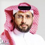 المهندس سعيد القرني حصل على شهادة إتمام متطلبات البرنامج التدريبي من معهد إنسياد العالمي