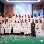 ورشتي عمل لاستعراض الخطط التشغيلية وآليات التنسيق للفرق الميدانية مركز وقاء يواصل استعداداته وجاهزيته لموسم حج 1446هـ