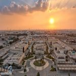سعيا لرفع الوعي بمخاطر الاكتئاب " مجمع إرادة للصحة النفسية بالدمام يطلق برنامجاً تدريبياً للموجهين الصحيين في المدارس "