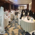 تعليم الطائف  يستهدف 50 معلماً ومعلمة ببرنامج تدريبي في الأنشطة الرياضية المدرسية