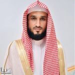 ‏تجديد الثقة.. تمديد تكليف الدكتور النجمي مديرًا عامًا لفرع وزارة الشؤون الإسلامية بـ ‎#جازان