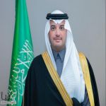 برعاية سمو المحافظ : انطلاق منتدى ( الاحساء صديقة الطفل ) 25 مايو