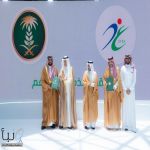 وزير "البيئة" يُدشّن برنامج "البيئة التنظيمية التجريبية" لتعزيز الابتكار وتمكين الحلول التقنية في قطاعات المنظومة