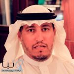 أ.د. عبدالله المسند: اليوم يصادف دخول طالع البطين ويستمر 13 يوماً ضمن نطاق برج الحمل