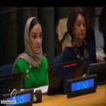 برئاسة #المملكة و #فرنسا .. انعقاد الاجتماع التحضيري للمؤتمر الدولي من أجل التسوية السلمية للقضية الفلسطينية وتنفيذ حل الدولتين