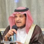 عبدالعزيز الحصيني: #يوم_عرفة يوافق الخميس 5 يونيو و #عيد_الأضحى الجمعه