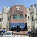 تجمع #القصيم الصحي يطلق مبادرة “فحص القدم السكري للحجاج”