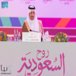 وزير السياحة يقود ورشة عمل لإطلاق برنامج صيف السعودية 2025