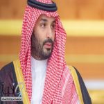 #عاجل | #مجلس_الوزراء يوافق على تعديل تنظيم الدعم السكني وذلك على النحو الوارد في القرار.