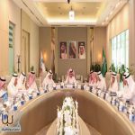 #جامعة_الأمير_سلطان تقر تأسيس كليتي الطب وعلوم الفضاء والطيران