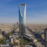 الموافقة على اتفاقية تعاون شاملة مع #مملكة_إسواتيني