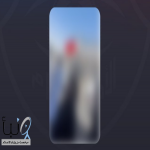 شرطة الطائف تضبط أطراف مشاجرة ظهروا في مقطع متداول