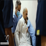 “الإسناد الطبي” يوفّر الرعاية الصحية لحجاج ذوي الشهداء والمصابين المشاركين في “عاصفة الحزم” و “إعادة الأمل”