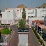 التدخل السريع ينقذ حاجًا أفغانيًا من ثقب في الاثني عشر
