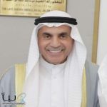 رئيس اللجنة الكشفية العربية يشيد بجهود المملكة في حج 1446هـ ويثني على الدور الريادي للكشافة السعودية