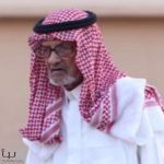 الشيخ السعيس في ذمة الله