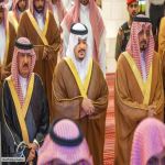 نائب أمير منطقة الرياض يؤدي صلاة الميت على صاحب السمو الأمير فيصل بن تركي بن سعود الكبير آل سعود