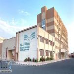 غداً بدء اختبار نهاية الفصل الثالث لـ 200 ألف طالب وطالبة في 1400 مدرسة بالطائف  أثناء اليوم الدراسي
