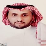 يعيق حياة الشخص مهنياً وأكاديمياً واجتماعياً ويسبب أمراضًا عضوية خطيرة مجمع إرادة بالرياض: التوتر اضطراب طبيعي واستمراره لفترة طويلة دون تدخل يكون ضارًا