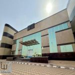 تدخل جراحي دقيق يُنهي معاناة مريض من ثقب مركزي في طبلة الأذن بمستشفى جنوب القنفذة