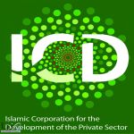 #المؤسسة_الإسلامية_لتنمية_القطاع_الخاص تصدر صكوك بقيمة 750 مليون دولار