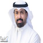 متحدث ” الحج والعمرة” : الجهات المختصة تنفذ حاليا خطة مغادرة الحجاج الإيرانيين عبر مطارات #جدة و #المدينة و#عرعر وعبر منفذ عرعر