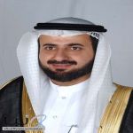 وزير الحج والعمرة يُشيد بجهود الكشافة في خدمة ضيوف الرحمن