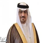 الدكتور محمد بن عايض القرني: نجدد البيعة لسمو ولي العهد ونعتز بمسيرة التحول الوطني