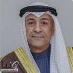 الأمين العام لمجلس التعاون يدين ويستنكر بأشد العبارات الهجوم الصاروخي الإيراني على أراضي دولة #قطر