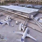 الطيران المدني الكويتي يعلن إغلاق المجال الجوي الكويتي مؤقتًا
