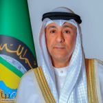 مجلس التعاون يرحب باتفاق السلام بين جمهوريتي #رواندا و #الكونغو الديمقراطية