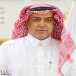 الأثر الطيب... إرث لا يزول