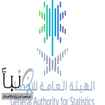 الإحصاء: #الرياض تستحوذ على 47% من وظائف سوق العمل في #السعودية