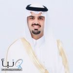 أمين منطقة الرياض يحضر حفل سفارة #راوندا بمناسبة اليوم الوطني لبلادها