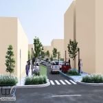 بلدية الخبر تطلق مشروع تطوير الخبر الشمالية على مساحة 300.000 متر مربع