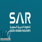 الخطوط السعودية توقّع اتفاقية شراكة مع “ويست جت” لتعزيز الربط الجوي الدولي