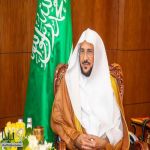 بتوجيه من وزير الشؤون الإسلامية.. خطبة الجمعة القادمة عن التحذير من الشائعات والغيبة والنميمة