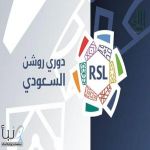 رابطة دوري المحترفين تتولى الرقابة المالية للأندية