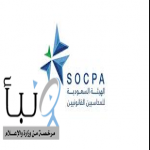 هيئة "المراجعين والمحاسبين": 126% نسبة زيادة التراخيص المهنية الصادرة خلال خمس سنوات الماضية