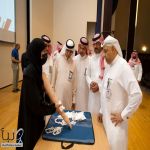 أمانة الشرقية: تنفّذ ورشة عمل لتدريب منسوبيها على مهارات الإسعافات الأولية “المستجيب الأول