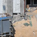 بلدية الظهران تُنفذ جولات رقابية مكثفة لضبط مخالفات البناء وتحسين المشهد الحضري