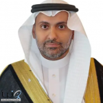 وزير الصحة يثمن تبني مجلس الوزراء لليوم العالمي للوقاية من الغرق