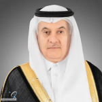 وزير “البيئة” يرفع شكره للقيادة بمناسبة الموافقة على تنظيم المؤسسة العامة للري